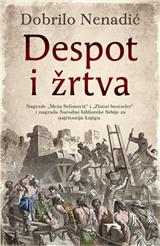 Despot i žrtva